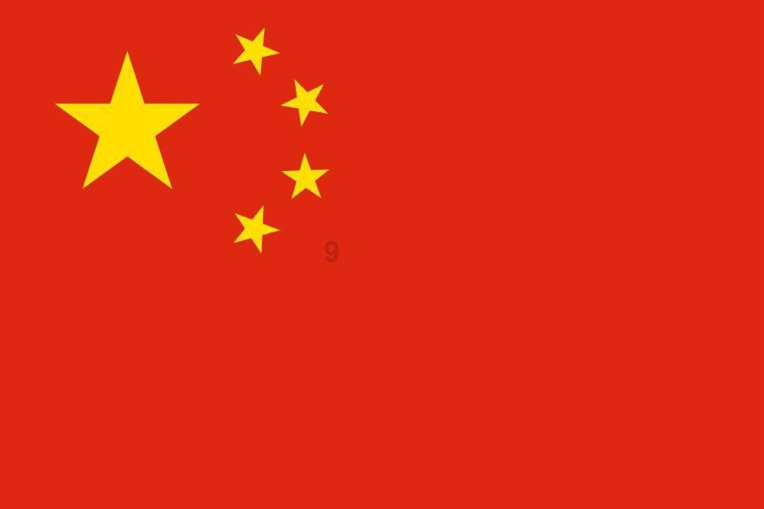 篮球大师